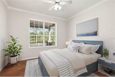 21616 67th Avenue E, Bradenton, FL 34211 - Photo 25