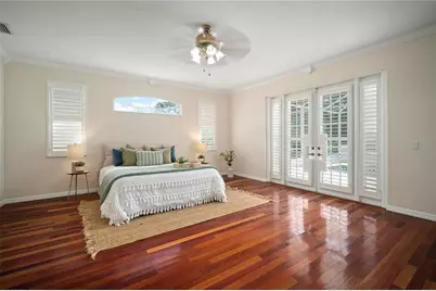 21616 67th Avenue E, Bradenton, FL 34211 - Photo 21