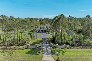 21616 67th Ave E, Bradenton, FL 34211 - Photo 1