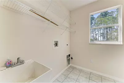 21616 67th Avenue E, Bradenton, FL 34211 - Photo 51