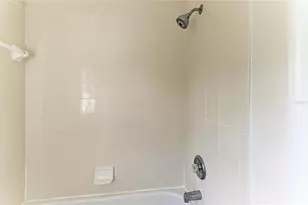 21616 67th Ave E, Bradenton, FL 34211 - Photo 47