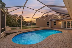 21616 67th Ave E, Bradenton, FL 34211 - Photo 57