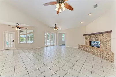 21616 67th Avenue E, Bradenton, FL 34211 - Photo 17