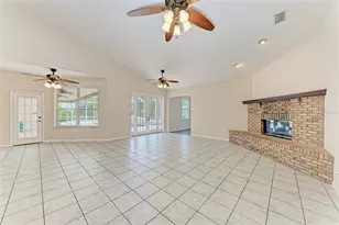 21616 67th Ave E, Bradenton, FL 34211 - Photo 17