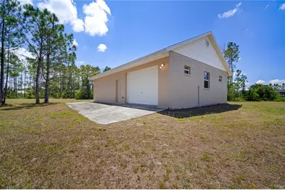 21616 67th Avenue E, Bradenton, FL 34211 - Photo 57