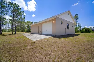 21616 67th Ave E, Bradenton, FL 34211 - Photo 57