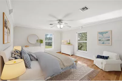 21616 67th Avenue E, Bradenton, FL 34211 - Photo 29