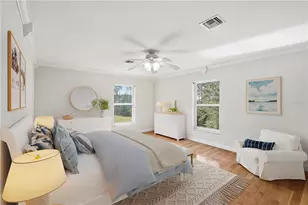 21616 67th Ave E, Bradenton, FL 34211 - Photo 29