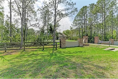 21616 67th Avenue E, Bradenton, FL 34211 - Photo 63