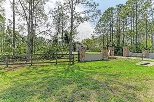 21616 67th Ave E, Bradenton, FL 34211 - Photo 63