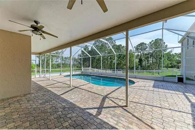 21616 67th Avenue E, Bradenton, FL 34211 - Photo 51