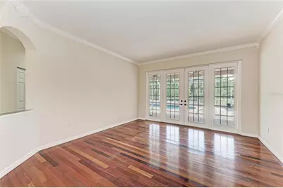 21616 67th Avenue E, Bradenton, FL 34211 - Photo 9