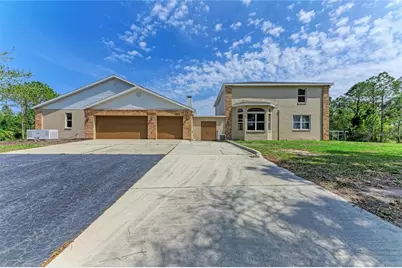 21616 67th Avenue E, Bradenton, FL 34211 - Photo 59