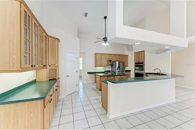 21616 67th Avenue E, Bradenton, FL 34211 - Photo 21