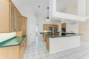 21616 67th Ave E, Bradenton, FL 34211 - Photo 21