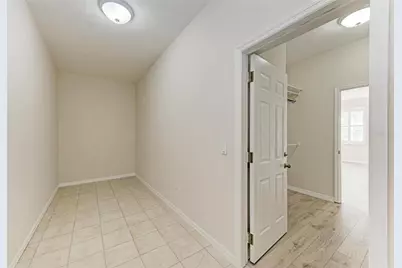 21616 67th Avenue E, Bradenton, FL 34211 - Photo 41