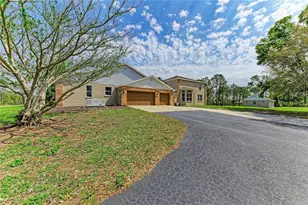 21616 67th Ave E, Bradenton, FL 34211 - Photo 55