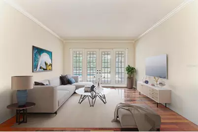 21616 67th Avenue E, Bradenton, FL 34211 - Photo 7