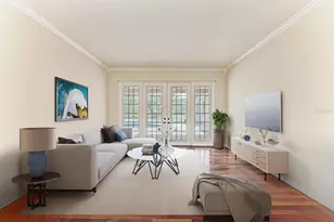 21616 67th Ave E, Bradenton, FL 34211 - Photo 7