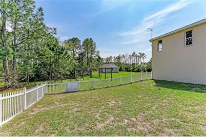 21616 67th Avenue E, Bradenton, FL 34211 - Photo 61