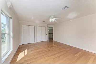 21616 67th Avenue E, Bradenton, FL 34211 - Photo 49