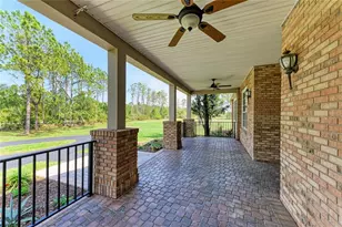 21616 67th Ave E, Bradenton, FL 34211 - Photo 5