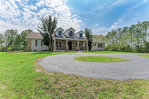 21616 67th Ave E, Bradenton, FL 34211 - Photo 63
