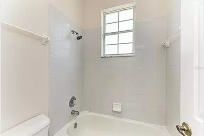 21616 67th Avenue E, Bradenton, FL 34211 - Photo 31