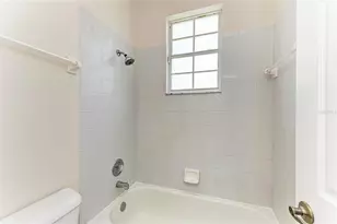 21616 67th Ave E, Bradenton, FL 34211 - Photo 31