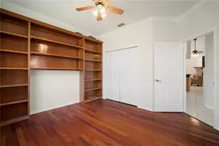 21616 67th Ave E, Bradenton, FL 34211 - Photo 41