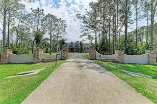 21616 67th Ave E, Bradenton, FL 34211 - Photo 3