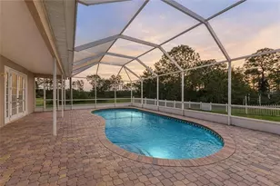 21616 67th Ave E, Bradenton, FL 34211 - Photo 53