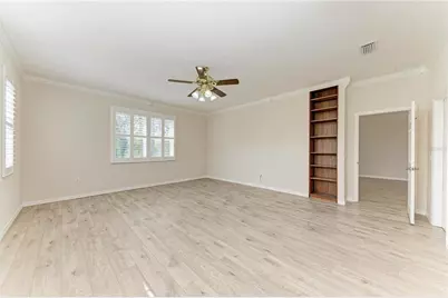 21616 67th Avenue E, Bradenton, FL 34211 - Photo 37