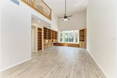 21616 67th Avenue E, Bradenton, FL 34211 - Photo 31