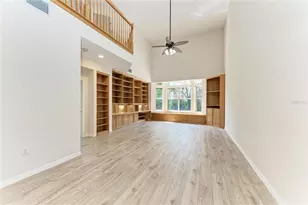 21616 67th Ave E, Bradenton, FL 34211 - Photo 31