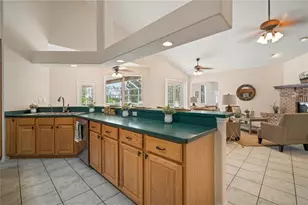 21616 67th Ave E, Bradenton, FL 34211 - Photo 11