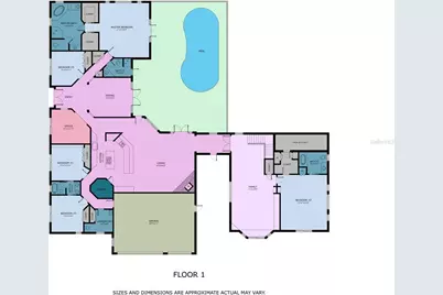 21616 67th Avenue E, Bradenton, FL 34211 - Photo 71