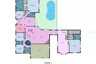 21616 67th Ave E, Bradenton, FL 34211 - Photo 71