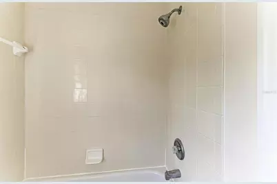 21616 67th Avenue E, Bradenton, FL 34211 - Photo 45