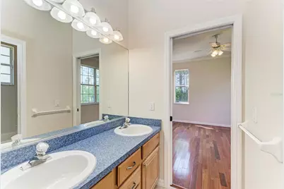 21616 67th Avenue E, Bradenton, FL 34211 - Photo 25