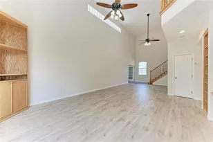 21616 67th Ave E, Bradenton, FL 34211 - Photo 33