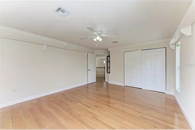 21616 67th Avenue E, Bradenton, FL 34211 - Photo 45