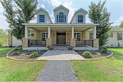 21616 67th Avenue E, Bradenton, FL 34211 - Photo 5