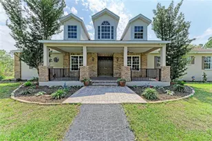 21616 67th Ave E, Bradenton, FL 34211 - Photo 5