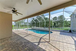 21616 67th Ave E, Bradenton, FL 34211 - Photo 53