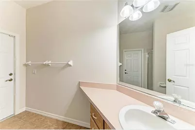 21616 67th Avenue E, Bradenton, FL 34211 - Photo 27
