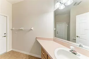 21616 67th Ave E, Bradenton, FL 34211 - Photo 27