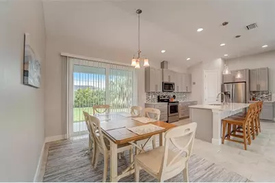 11168 Alcott Avenue, Englewood, FL 34224 - Photo 5