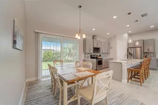 11168 Alcott Ave, Englewood, FL 34224 - Photo 5