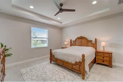 11168 Alcott Avenue, Englewood, FL 34224 - Photo 11